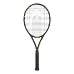 Raquetas De Tenis HEAD Graphene XT Extreme LITE 2024