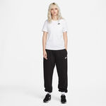 Ropa Nike New Sportswear Tee Club