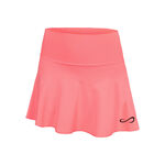 Ropa De Tenis Endless Lux Ribbon Skirt