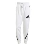 Ropa adidas Z.N.E. Pant