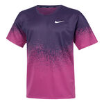 Ropa Nike Dri-Fit Slam TP Wildcard NY 2