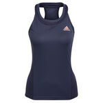 Ropa adidas Club Tank-Top