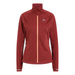 Ropa Odlo Zeroweight Pro Warm Jacket