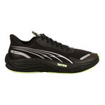 Zapatillas Para Correr Puma Velocity Nitro 3 GTX