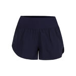 Ropa Under Armour Flex Woven 2in1 Shorts