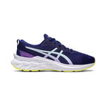 Zapatillas Para Correr ASICS Novablast 2 GS