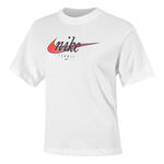 Ropa Nike Dri-Fit Slam Tee