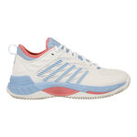 Zapatillas De Tenis K-Swiss Hypercourt Supreme 2 CLAY