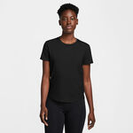 Ropa Nike One Classic Dri-Fit Tee