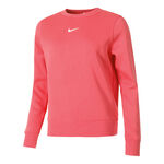 Ropa Nike PHNX Fleece STD Crew Tee