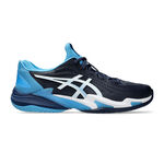 Zapatillas De Tenis ASICS Court FF 3 Novak AC