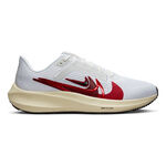 Zapatillas Para Correr Nike Air Zoom Pegasus 40 Premium ANY