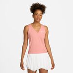 Ropa Nike Court Victory Tank Women