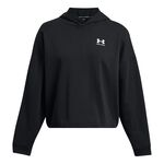 Ropa Under Armour UA Rival Terry OS Hoodie