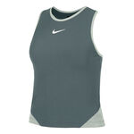 Ropa Nike Court Dri-Fit Slam Tank