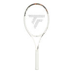 Raquetas De Tenis Tecnifibre TF40 290 16M V3 (16x19)