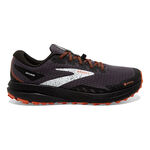 Zapatillas Para Correr Brooks Divide 4 GTX