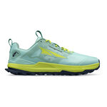 Zapatillas Para Correr Altra Lone Peak 8