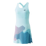 Ropa Yonex Dress (with Inner Shorts)