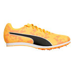 Zapatillas Para Correr Puma evoSPEED Star 8