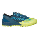 Zapatillas Para Correr Dynafit Feline SL