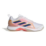 Zapatillas De Tenis adidas Avacourt AC