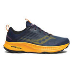 Zapatillas Para Correr Saucony Ride TR2 GTX