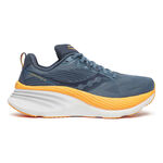 Zapatillas Para Correr Saucony Hurricane 24