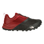 Zapatillas Para Correr The North Face Offtrail TR