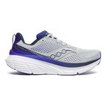 Zapatillas Para Correr Saucony Guide 17