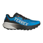 Zapatillas Para Correr adidas Terrex Agravic 3