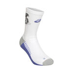 Ropa ASICS Tiger Performance Crew Socks