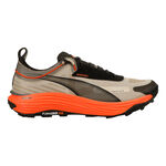 Zapatillas Para Correr Puma Voyage Nitro 3 Tech