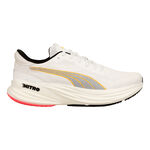 Zapatillas Para Correr Puma Magnify Nitro 2