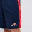 Ellesse