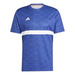 Ropa adidas Freelift Tee