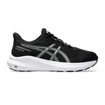 Zapatillas Para Correr ASICS GT-1000 13 GS