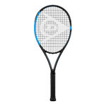 Raquetas De Tenis Dunlop FX 500 LS