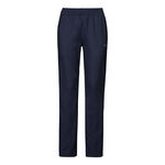 Ropa HEAD Club Pants Women