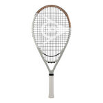 Raquetas De Tenis Dunlop LX800