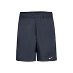 Ropa Nike Court Dri-Fit Victory Shorts 9in