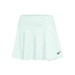 Ropa Nike Court Dri-Fit Victory Skirt Flouncy