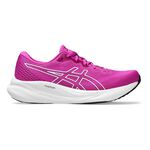 Zapatillas Para Correr ASICS Gel-Pulse 15