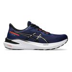 Zapatillas Para Correr ASICS GT-1000 13