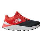 Zapatillas Para Correr The North Face Vectiv Enduris 3