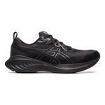 Zapatillas Para Correr ASICS GEL-Cumulus 25