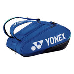 Bolsas De Tenis Yonex Pro Racquet Bag 12pcs