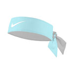 Ropa De Tenis Nike Headband