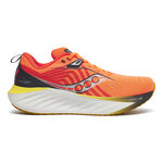 Zapatillas Para Correr Saucony Triumph 22