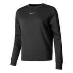 Ropa Nike PHNX Fleece STD Crew Tee